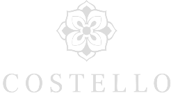 Costello Tattoo & Piercing Boutique