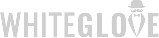 White Glove Media